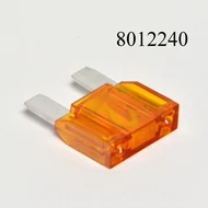 Biztosíték késes MAXI 40A