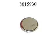 Gombelem CR2032 -B1 3V lithium