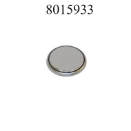Gombelem CR2025-B13V lithium
