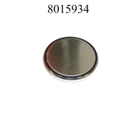 Gombelem CR2430-C5 3V
