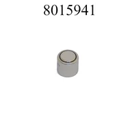 Gombelem CR1/3N 3V