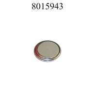 Gombelem CR1620 B1 3V lithium Energizer