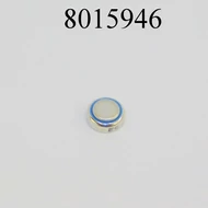 Gombelem SR626 1.5V VSR377 AG4 LR626 LR66 GP77A