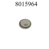 Gombelem CR1225