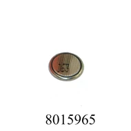 Gombelem CR1216 -B5 Lithium