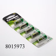 Elem alkáli 23A-B1 12V távirányítóba 1db-s LR23A-C1 A23 LR23, MN21, A23, V23GA