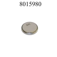 Gombelem CR2032 -B1 3V lithium