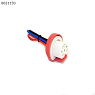 Izzófoglalat 9004/9007 HB1 HB5 1db! P22D