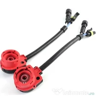 Izzófoglalat D2S D2R xenon /db