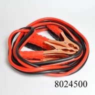 Indítókábel 500A 3M "G"  AE-500A