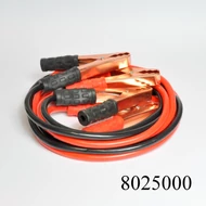 Indítókábel 1000A 3m-es  55809