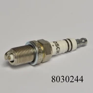 Gyújtógyertya FR7DC+ db-s 0242235666