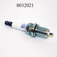 Gyújtógyertya ZFR5F NGK 1214031 =FQR8LEU2 GM34