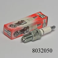 Gyújtógyertya N9YC =RN9YCC4  W7DC (pl. LADA) "hosszúmenetes", 21-s kulcs