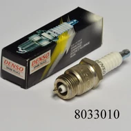 Gyújtógyertya Denso Ford MA20PR-U =DR7BC