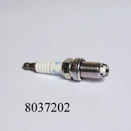 Gyújtógyertya Opel BKR5EK 2p. NGK 4483