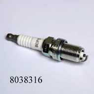 Gyújtógyertya BCPR5ES 7496 D17Y FR8DC Z71