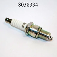 Gyújtógyertya NGK BP5ES =U.74118 NGK N1-BP5ESZ