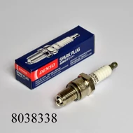 Gyújtógyertya W16EPR-U11 DENSO =BPR5ES-11 W8DC Suzuki