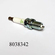 Gyújtógyertya BKR6E-11 NGK 2756