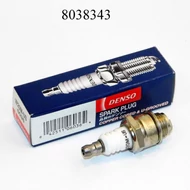 Gyújtógyertya W20M-US NGK BM6A kisgépbe =WS8E =CJ8Y BMR6A
