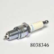 Gyújtógyertya Lada, VW, Suzuki BPR6ES NGK 7822