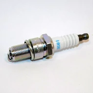 Gyújtógyertya NGK BR9ES Suzuki kismotor