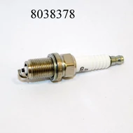 Gyújtógyertya Q20PR-U11 DENSO =BCPR6ES-11 FR7DCX BKR6E-11  BCP6ES-11 NGK