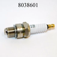 Gyújtógyertya B6HS NGK TR601, WB353