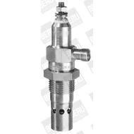 Izzítógyertya Fiat Ducato, Iveco 11720513 AG513 2,5D/TDi 4776085 GF006 0328.08 0328.09 4849601 0257204002 Y5004F 886213