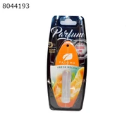 Illatosító Paloma parfüm Fresh Melone dinnye