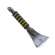 Jégkaparó szivacsos nyelű 320mm NT30 16305, CXF511