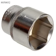 Crowafej 32mm 6lapú 1/2"