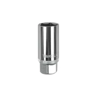 Crowafej 16mm 6lapú 1/2"  hosszú h=64mm YT-1229