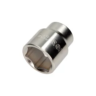 Crowafej 41mm 6lapú 3/4" YT-1318