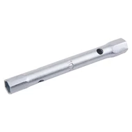 Csőkulcs 10x11mm 17652F