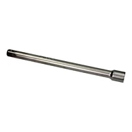 Hosszabbítószár 254mm 1/2" (toldószár) YT-1248