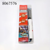 Forrasztópáka Dual Power 230V 20/40W Fahrenheit kapcsolós, 28023
