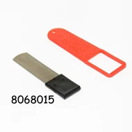 Hézagmérő  Lada   széles 0.15mm 00001-2677520-00