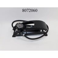 Lábpumpa egy hengeres YATO YT-7349 MMT S471 002