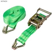 Heveder racsnis 2T 35mm/5m (spanifer) 03295
