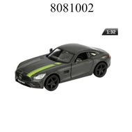 Model autó/makett/ Mercedes-Benz AMG GT