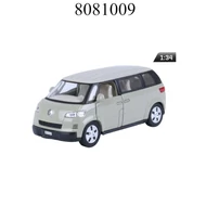 Model autó/makett/ VW Mikrobusz