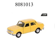 Model autó/makett/Wartburg 353 WB