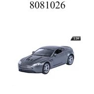 Modell autó/makett/ Aston Martin V12 1:34