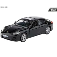 Modell autó/makett/ Porsche Panamera