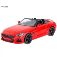 Modell autó/makett/ Bmw Z4