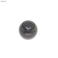 Sebváltógomb Lada 2103 orosz 5seb. gömb