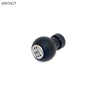 Sebváltógomb Suzuki 28113-63J20-GJL Swift 2005-