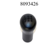 Sebváltógomb Suzuki 28113-50E60-5ES